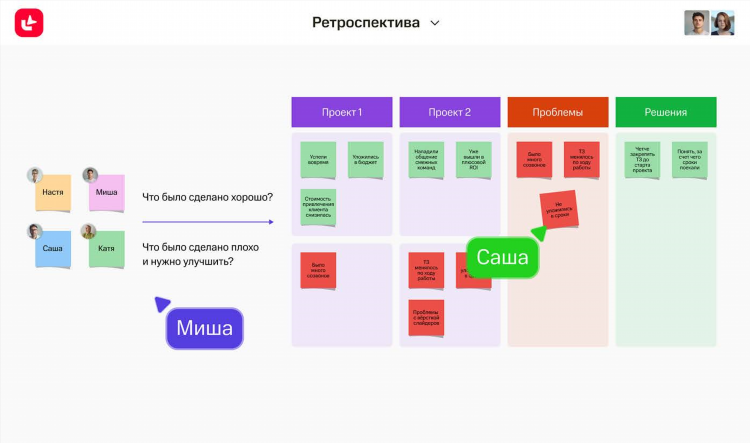 Бесплатные объявления сразу на несколько досок