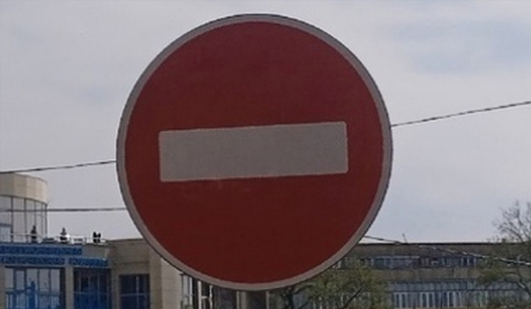 Борисоглебск доска объявлений бесплатно