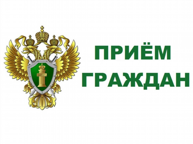 Брак приостанавливается вследствие объявления органом загс одного из супругов умершим