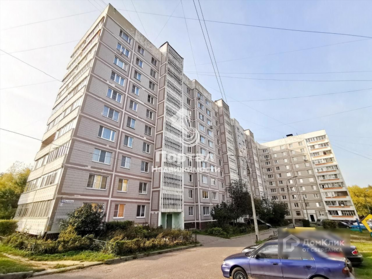 Частные объявления серпухов