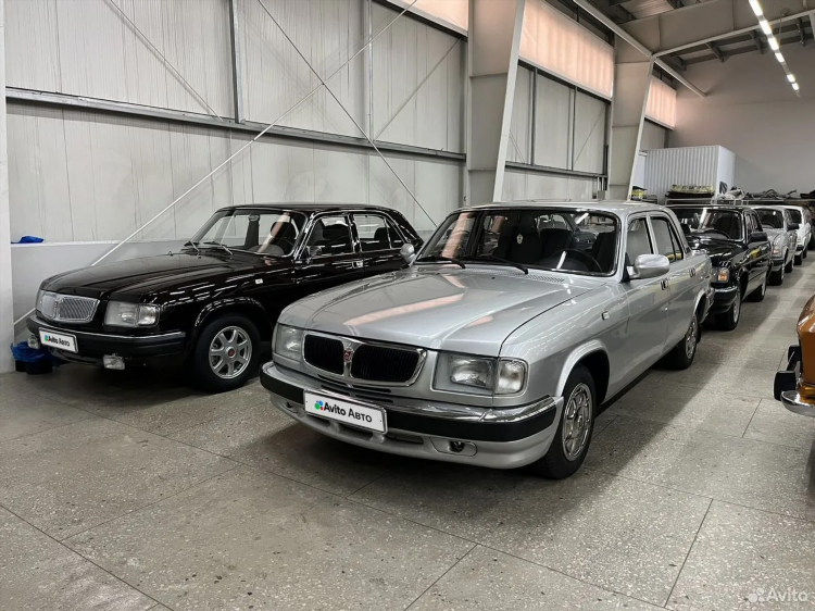 Чехов авито авто с пробегом частные объявления
