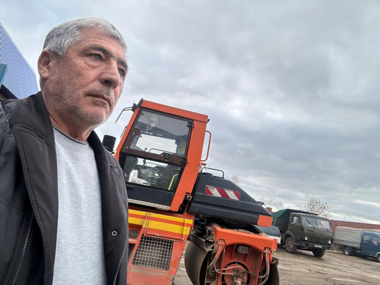 Чепецк ру доска объявлений авто с пробегом