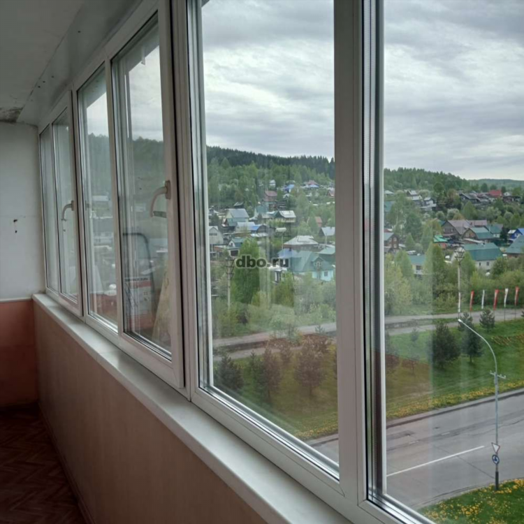 Чепецк ру доска объявлений продаю
