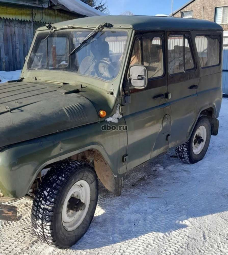 Чепецк ру доска объявлений продам