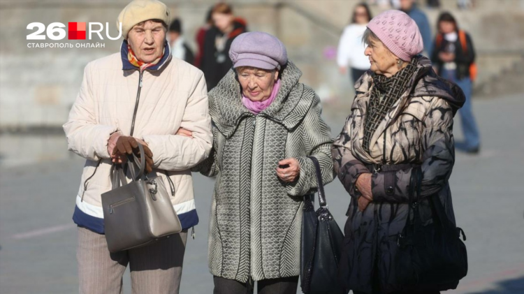 Дать объявление в ставрополе бесплатно