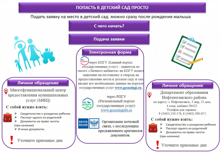 Детская доска объявлений фото