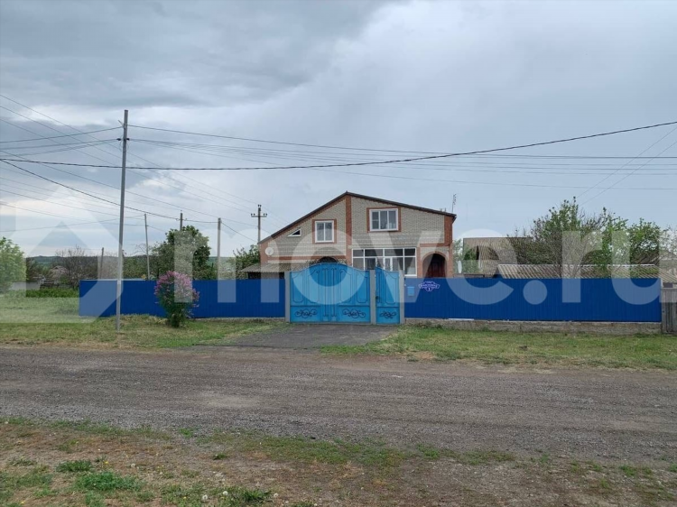 Доска бесплатных объявлений чертково ростовская область