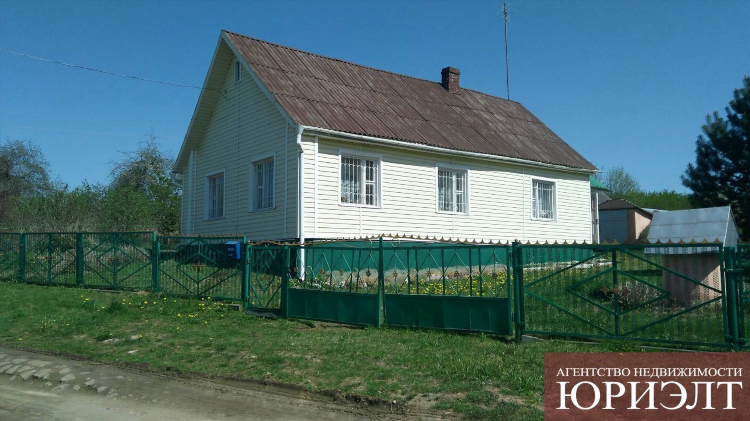 Доска бесплатных объявлений молодечно