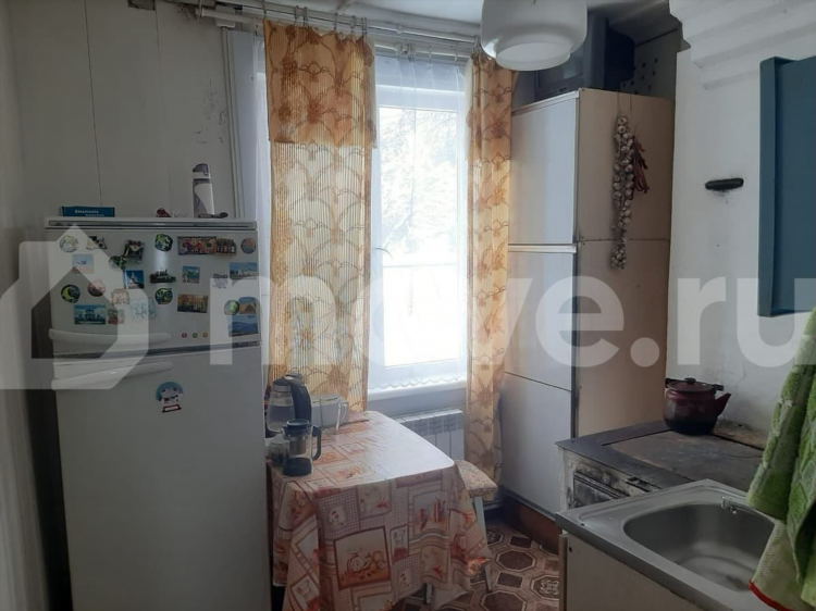 Доска бесплатных объявлений подпорожье