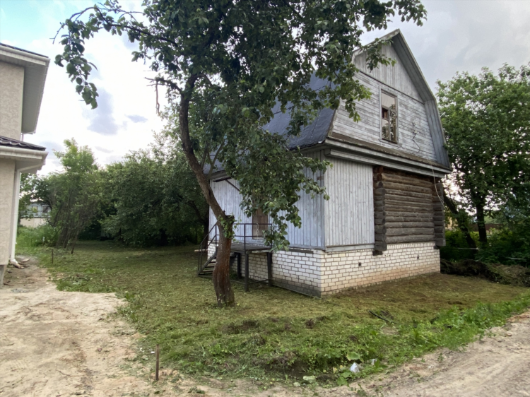 Доска бесплатных объявлений продажа земельных участков