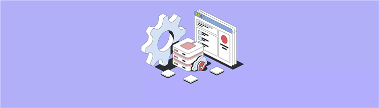 Доска бесплатных объявлений заказ на работу