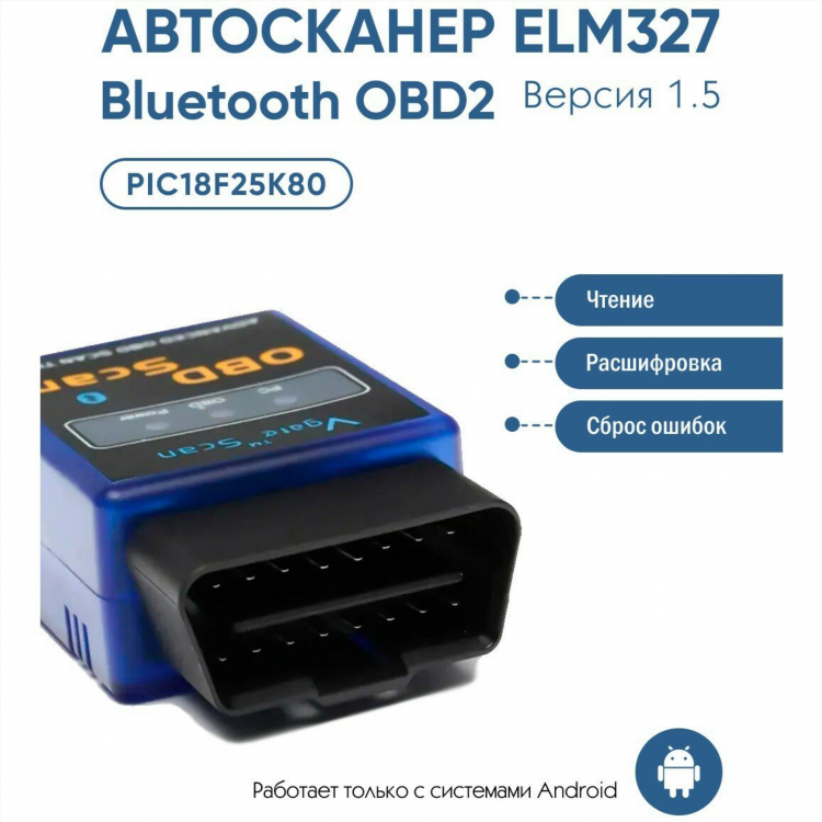 Доска частных объявлений авито поворино