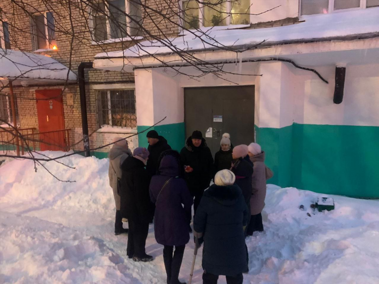 Доска частных объявлений сергиев посад