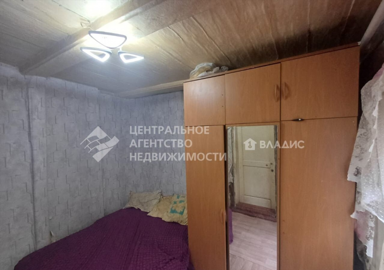 Доска частных объявлений в рязани