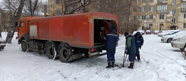 Доска объявлений агрыз и малая пурга в контакте