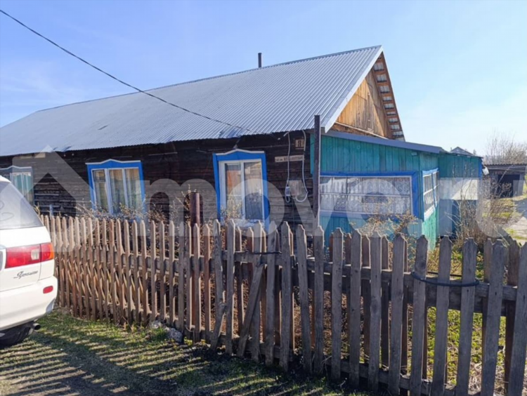 Доска объявлений алтайский край село залесово