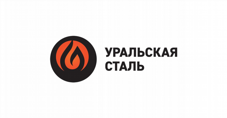 Доска объявлений беляевка