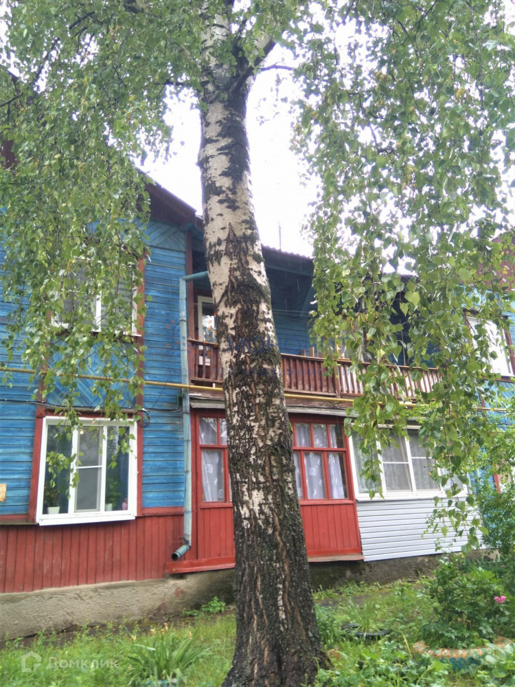 Доска объявлений богородск