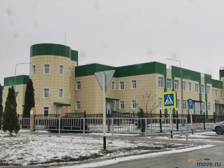 Доска объявлений бутурлиновка воронежская область бесплатных