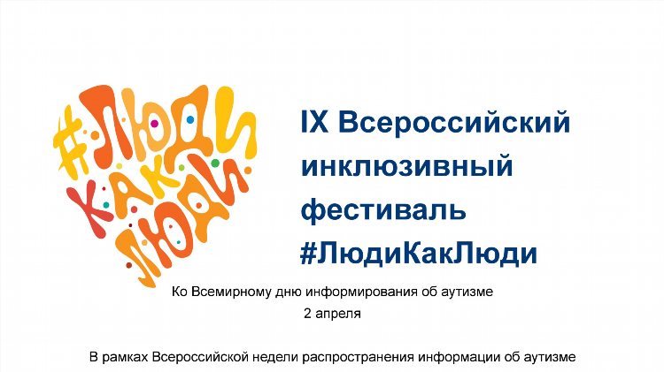 Доска объявлений челябинск бесплатно без регистрации