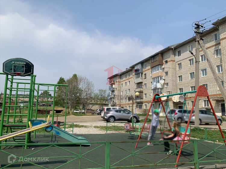 Доска объявлений черниговский район приморский край