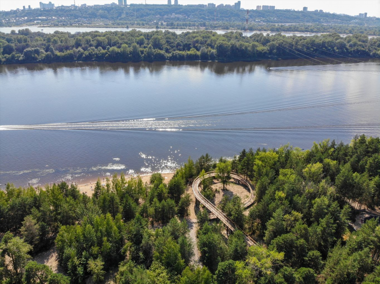 Доска объявлений город бор нижегородской области