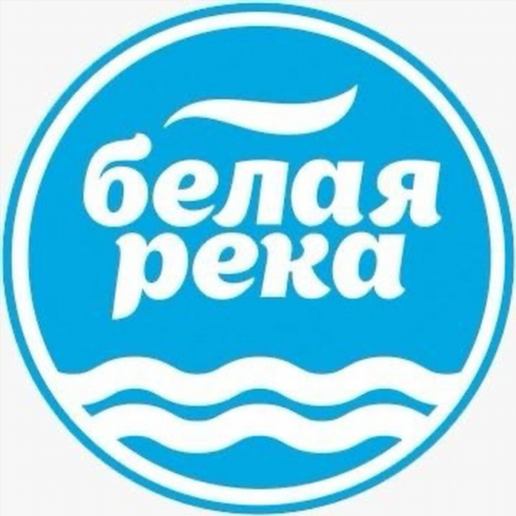 Доска объявлений кант