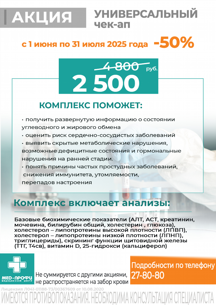 Доска объявлений каталог услуг