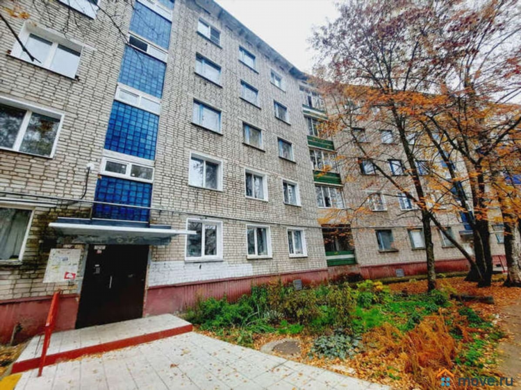 Доска объявлений кирово чепецк недвижимость