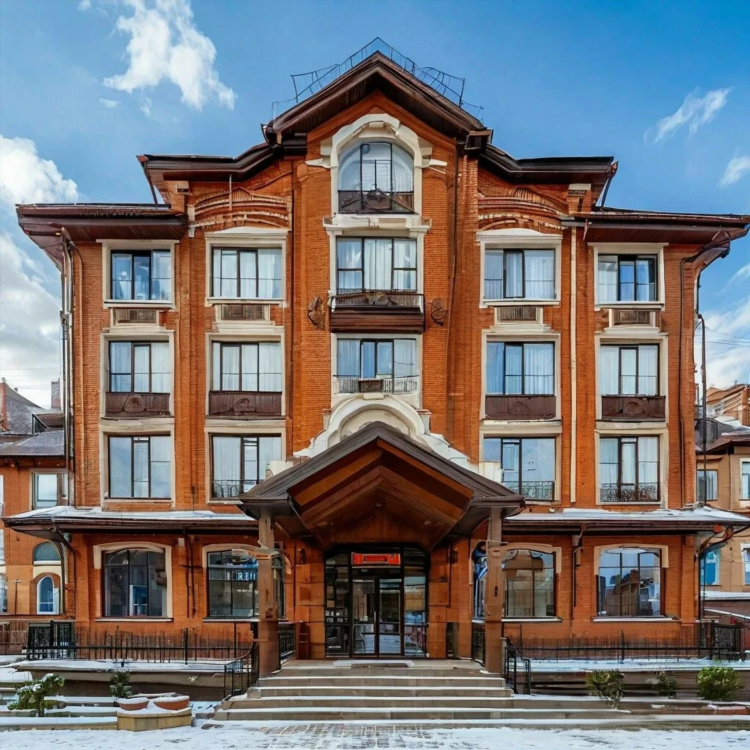 Доска объявлений кизел в контакте