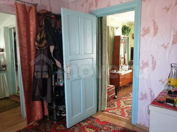 Доска объявлений красногвардейское ставропольский край