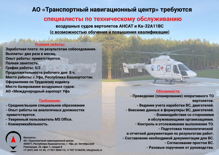 Доска объявлений о работе в нарьян маре