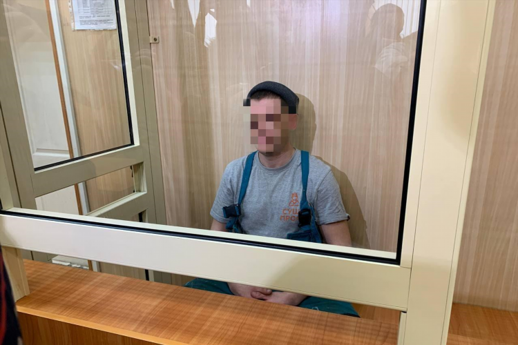 Доска объявлений оханск
