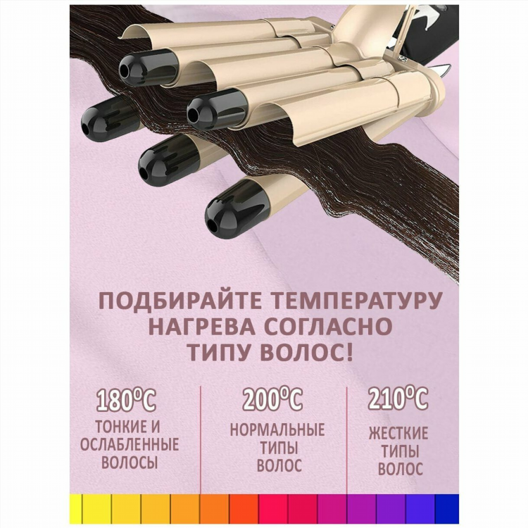 Доска объявлений от частных лиц и компаний в новоуральске
