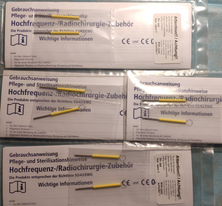 Доска объявлений продам электрод