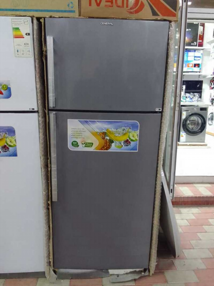 Доска объявлений продам холодильник