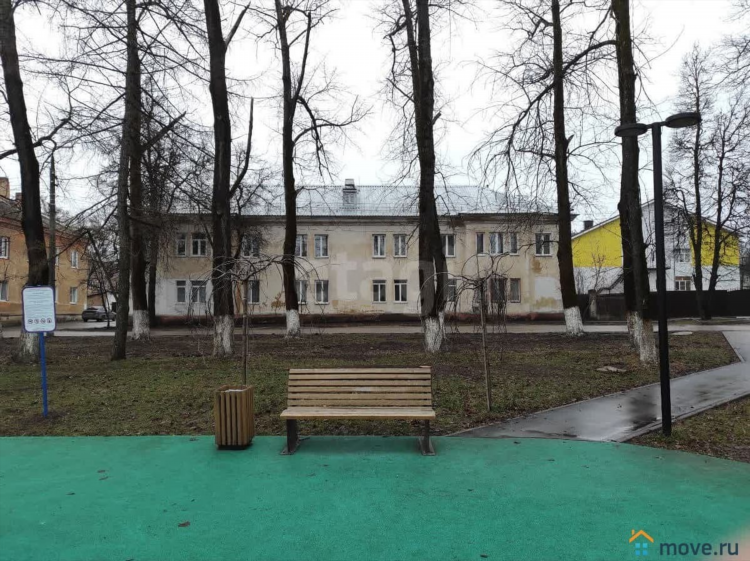 Доска объявлений щекино тульской