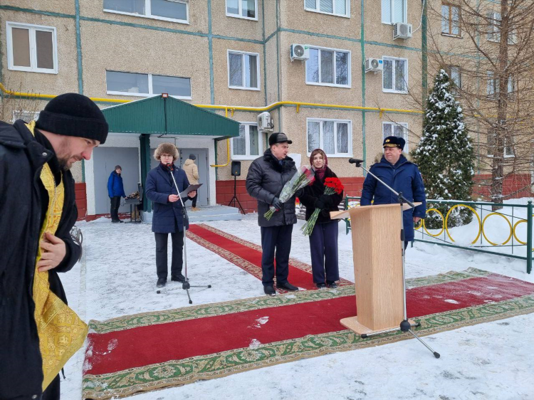 Доска объявлений в городе оренбурге