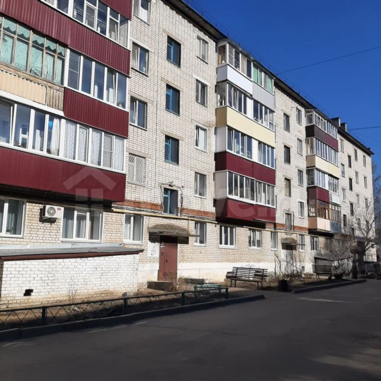 Доска объявлений в городе волжск