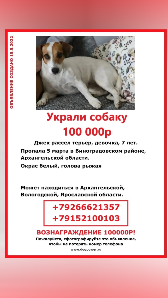 Доска объявлений виноградовского района вконтакте
