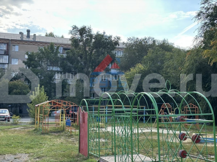 Доска объявлений вконтакте коркино