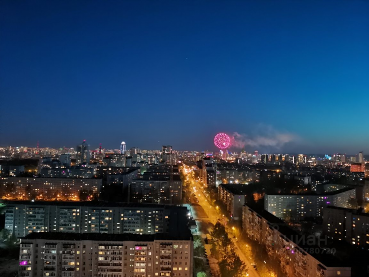 Доска объявлений волгоград квартиры