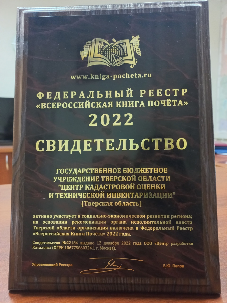 Доски объявлений москвы и подмосковья