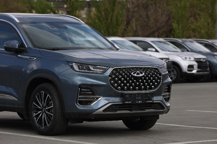 Дром ру челябинская область авто с пробегом частные объявления купить
