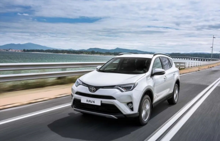 Дром ру россия авто с пробегом частные объявления купить