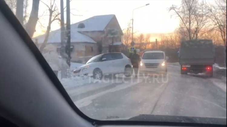 Е1 авто с пробегом в свердловской области частные объявления