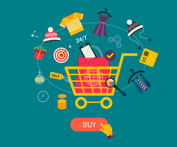 Edc sale бесплатные объявления