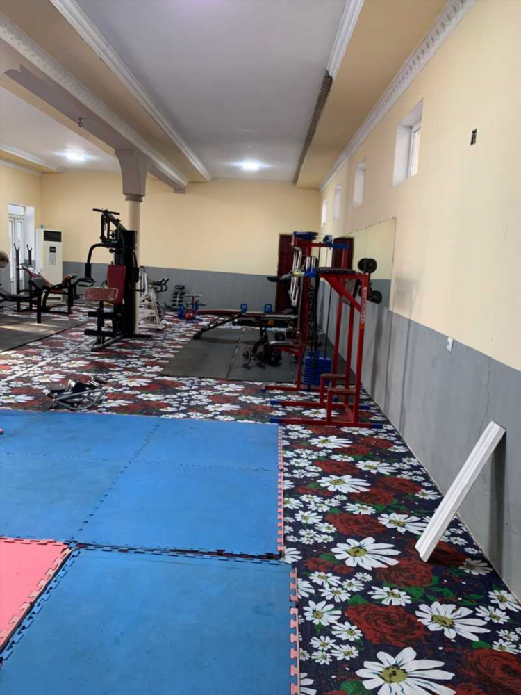 Esalle ru доска бесплатных объявлений