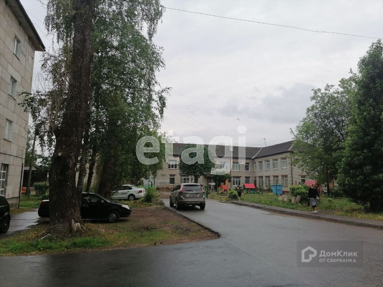 Г волхов доска объявлений