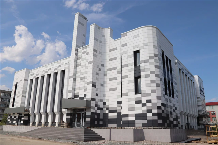 Газета коммерсант г чайковский объявления